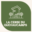 lacenseduquevaucamps.fr favicon